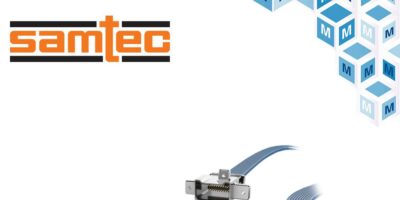 Système d’E/S ultra robuste pour une fiabilité et une longévité en environnements difficiles