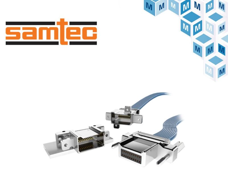 Système d’E/S ultra robuste pour une fiabilité et une longévité en environnements difficiles
