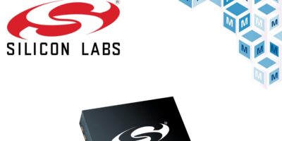 SoC rationalisant la récupération d’énergie pour les dispositifs IoT sans batterie