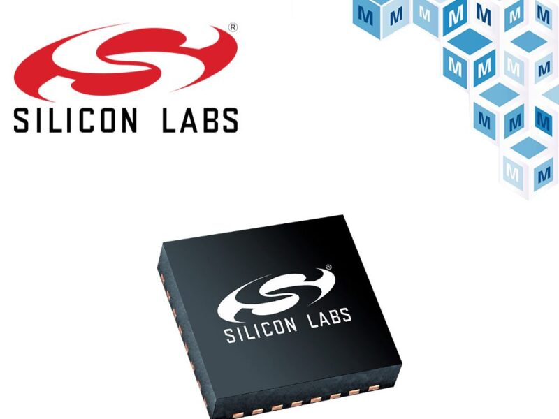 SoC rationalisant la récupération d’énergie pour les dispositifs IoT sans batterie