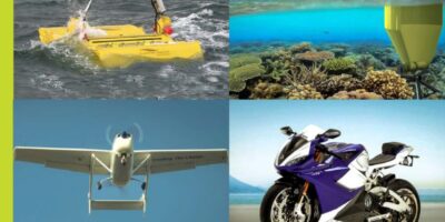 Vicor : L’alimentation 48V pour une technologie verte sauvegardant l’environnement