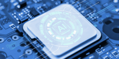 Sondrel : processus de modélisation avancé pour la conception de puces d’IA