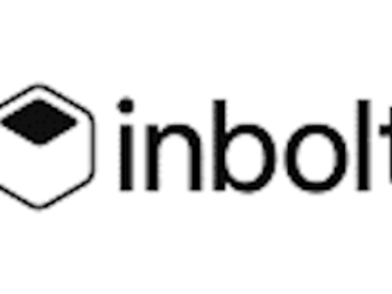 Inbolt : levée de fond de 15 millions d’euros pour rendre les robots industriels plus intelligents grâce à l’IA
