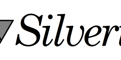 Farnell : portefeuille renforcé de produits en provenance Silvertel