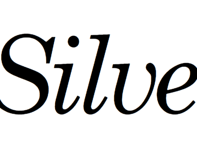 Farnell : portefeuille renforcé de produits en provenance Silvertel