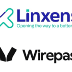Partenariat Linxens et Wirepas pour révolutionner l’innovation dans l&rsquo;IoT