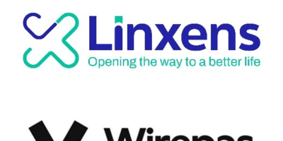 Partenariat Linxens et Wirepas pour révolutionner l’innovation dans l&rsquo;IoT