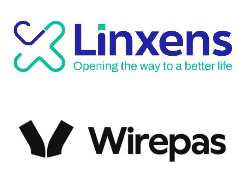 Partenariat Linxens et Wirepas pour révolutionner l’innovation dans l&rsquo;IoT