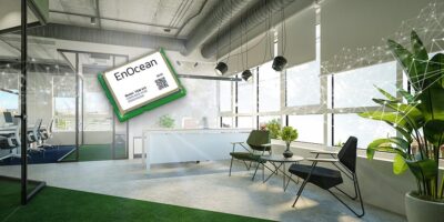 Emetteurs-récepteurs radio pour des performances améliorées et une efficacité accrue