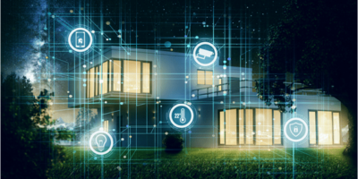 La norme Nessum simplifie l&rsquo;automatisation des bâtiments pour les structures commerciales et résidentielles