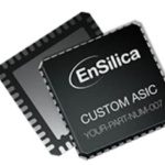 EnSilica intègre le Design Center Alliance de TSMC Open Innovation Platform