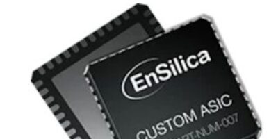 EnSilica intègre le Design Center Alliance de TSMC Open Innovation Platform