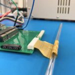 Flexible RISC-V processor offers prospect of low-cost smart objects