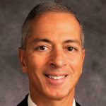 Lattice appoints ex-Inphi boss Ford Tamer as CEO