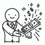 Intel gets US$3 billion support from US government