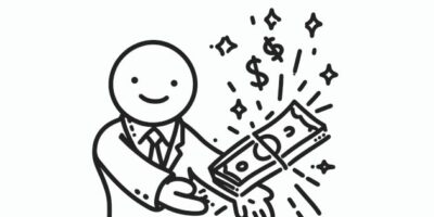 Intel gets US$3 billion support from US government