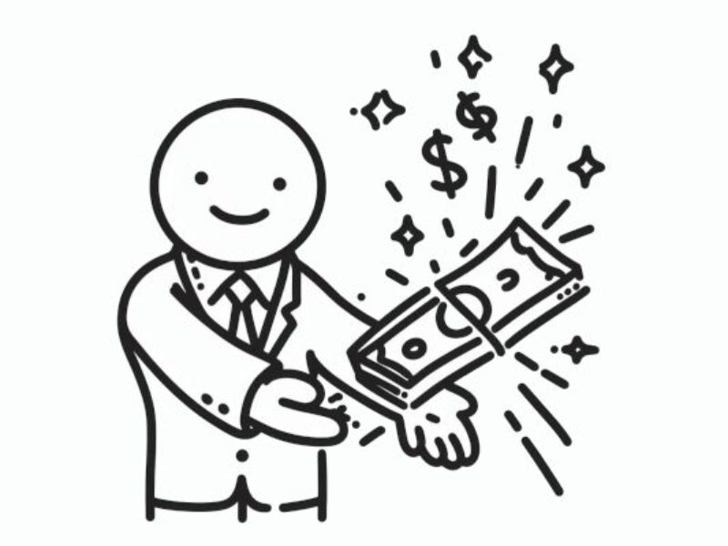 Intel gets US$3 billion support from US government