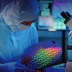 Project aims at European terahertz InP-on-Si foundry, ecosystem