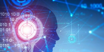 Linxens and Wirepas join forces to innovate IoT mesh networks  