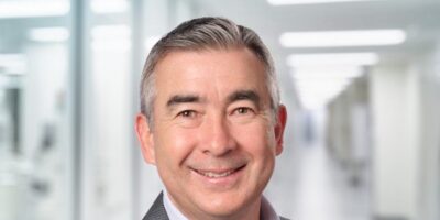 COO interview: SkyWater’s Sakamoto on turning up the volume