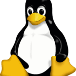 Linux est devenu officiellement un OS temps réel