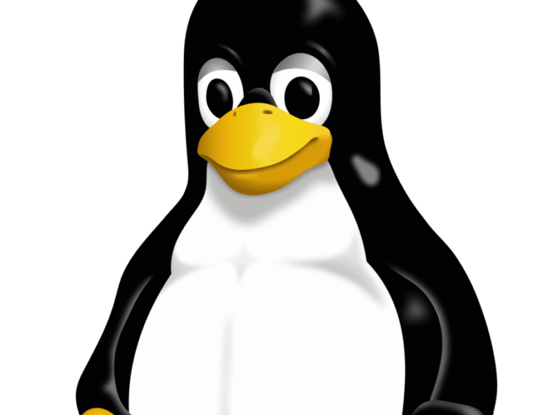 Linux est devenu officiellement un OS temps réel