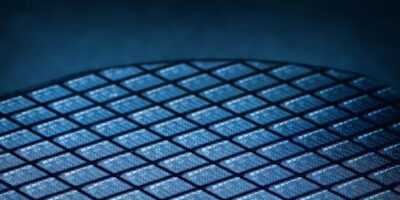 Swiss photonic foundry Lightium raises seed funding