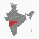 Tower va construire une fab en Inde de 10 milliards d&rsquo;USD