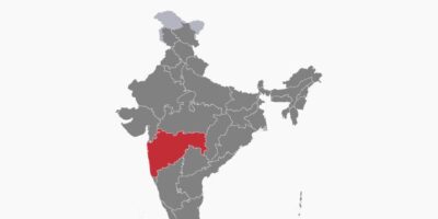 Tower wins state approval for US$10 billion Indian fab