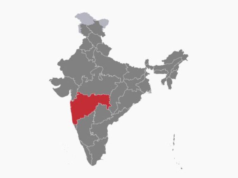 Tower wins state approval for US$10 billion Indian fab