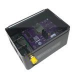 HaLow atteint une distance WiFi record de 16 km à 900 MHz