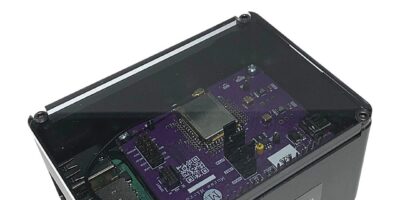 HaLow atteint une distance WiFi record de 16 km à 900 MHz