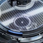 NXP, VIS start VSMC joint venture fab