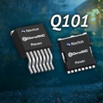 Navitas qualifies Fast SiC for automotive