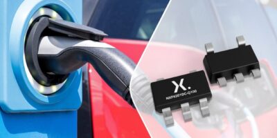 Transformer drivers boost efficiency and performance