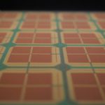 Greenerwave offers 6G RIS material to research labs