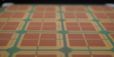 Greenerwave offers 6G RIS material to research labs