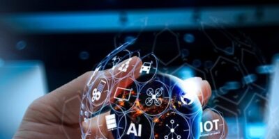 Ceva, Edge Impulse team on AI