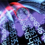 Softbank et NewPhotonics collaborent dans la photonique