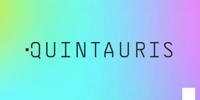 ST joins the Quintauris RISC-V consortium