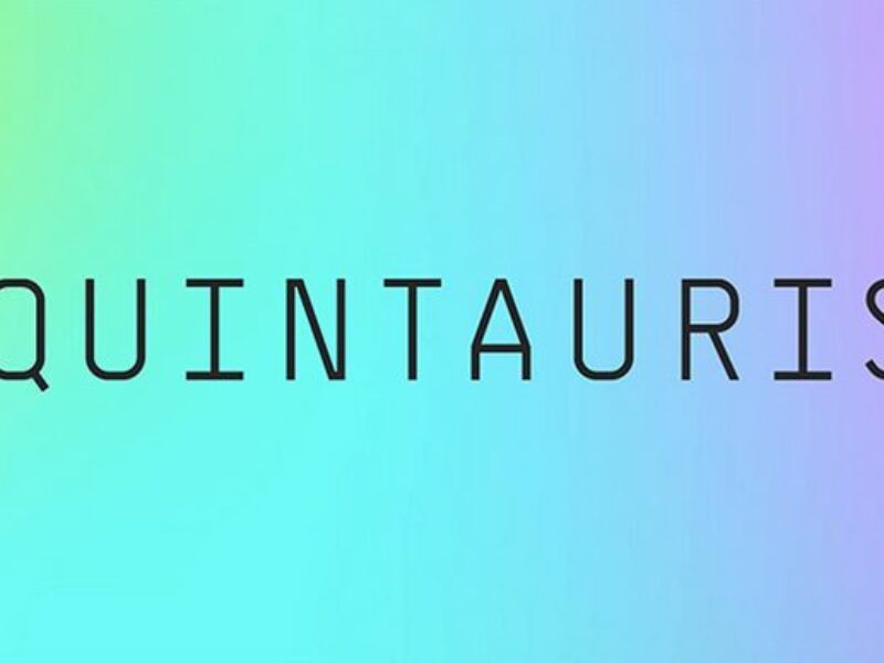 ST rejoint le consortium Quintauris RISC-V