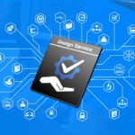 Segger launches design service