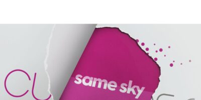 CUI Devices change de nom pour devenir Same Sky