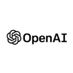 OpenAI joins Apple as a lead customer for TSMC’s A16 process, says report