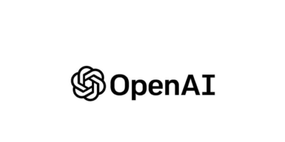 OpenAI joins Apple as a lead customer for TSMC’s A16 process, says report