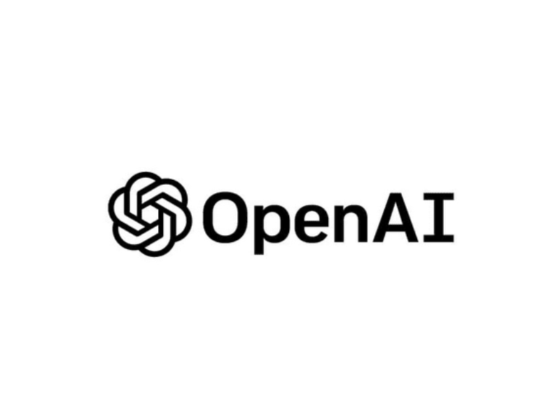 Selon un rapport, OpenAI rejoint Apple en tant que client principal pour le processus A16 de TSMC