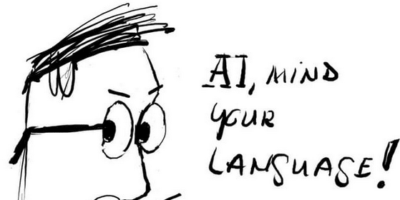 A toxic language filter built for speed