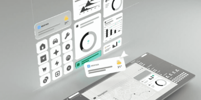 Platform engineering isn’t working for embedded software says Qt