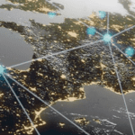 TNO launches Qu-STAR to pioneer quantum internet via space