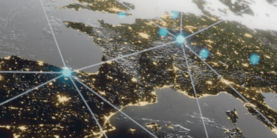 TNO launches Qu-STAR to pioneer quantum internet via space